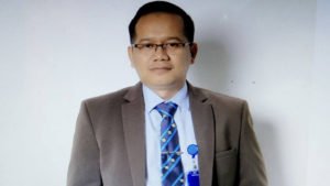 Aset Sosial Sebagai Strategi Promosikan Industri Kreatif Tanjungpinang