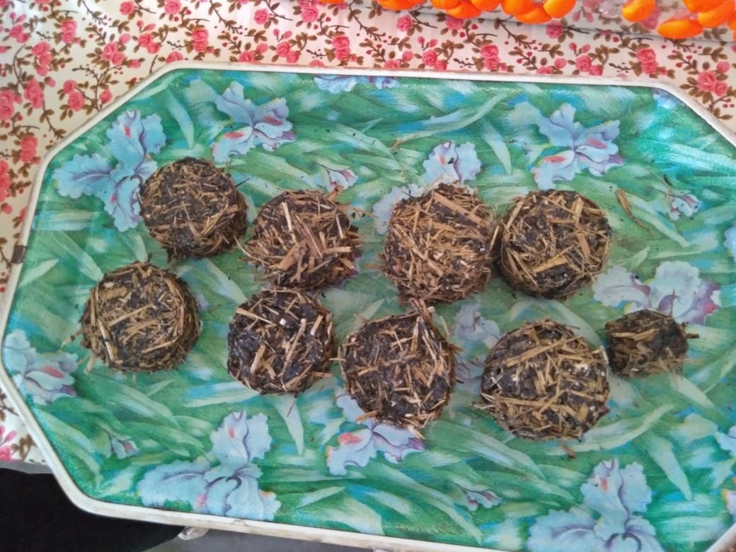 Dosen Teknik UMRAH Gelar Pelatihan Technoprenuership Masyarakat Pesisir