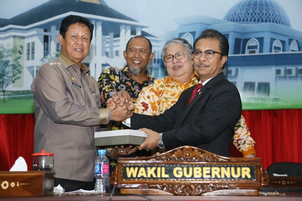 RZWP3K KEPRI 2018-2038