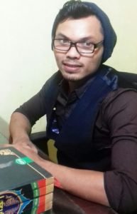 KPK MENJADI BIDAN PENYEMBUH KORUPSI