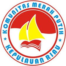 Kawal Demokrasi, KMP Kepri Buat Sayembara Video Pelanggaran Pemilu