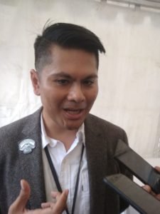 HUT BRI Ke 124, Penyanyi Papan Atas Akan Meriahkan Pesta Rakyat Simpedes
