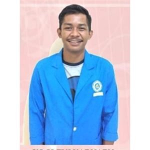 Kurang Sosialisai, Biota Laut Dilindungi Semakin Terancam Punah
