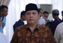 Dinsos Kepri Umumkan 10 Pemenang Lomba Karya Tulis Ilmiah