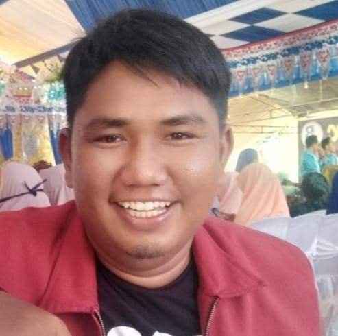 Tudang Sipulung Pabbalu, Imam Ismail Peran Pemuda Sangat Dibutuhkan