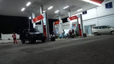 Pertamina Go Green Lebih Ramah Lingkungan Dengan Energi Baru Terbarukan (EGT)