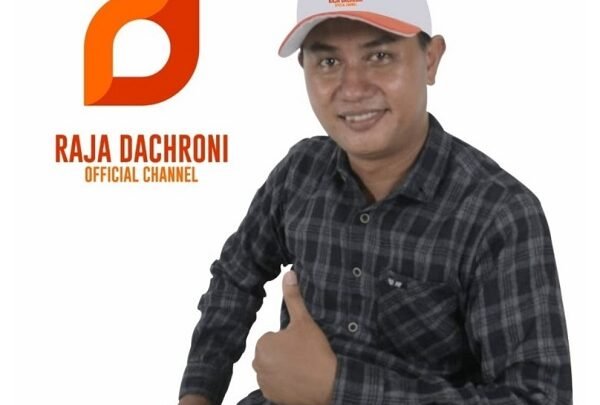 Raja Dachroni Akan Deklarasikan Komunitas Peduli Kampung Sendiri