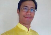 Roadmap Modernisasi Sektor Pangan Kepri