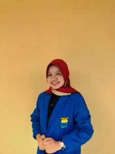 Juni Putri Yani Juni Putri Yani