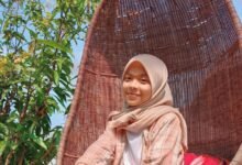 Penerapan Nilai-Nilai Pancasila dan Peran Pentingnya