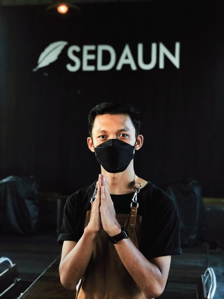 Yoga Andhika Pratama