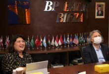 BP Batam Jajaki Rencana Investasi Data Center Damac Group