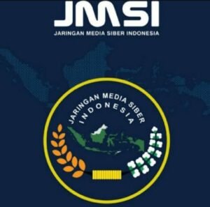 Jaringan Media Siber Indonesia (JMSI)