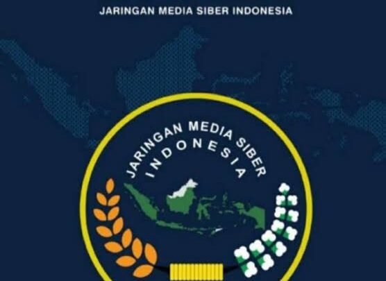 JMSI Resmi Ditetapkan Sebagai Konstituen Dewan Pers