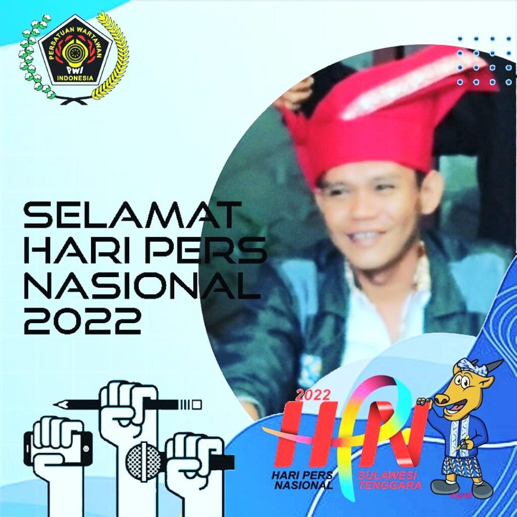 Sangkaan Buruk Terhadap Pekerja Pers di Natuna