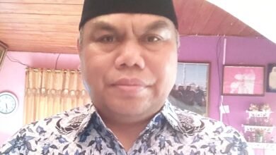 Temuan BPK di Kabupaten Natuna Diduga Belum Ditindaklanjuti