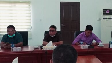 Pertalite Beda Harga, Komisi II DPRD Natuna Panggil Pertamina