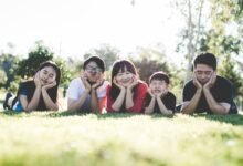 Pentingnya Aktualisasi Nilai-Nilai Pancasila