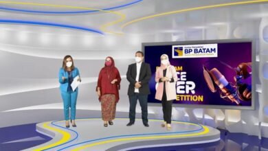 BP Batam Promosikan Potensi Unggulan Batam Terkini