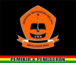GMM Kepri