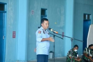 dr. Rio Syahputra : Puasa Itu Yang Terpenting Adalah Sahur dan Tidur Yang Cukup