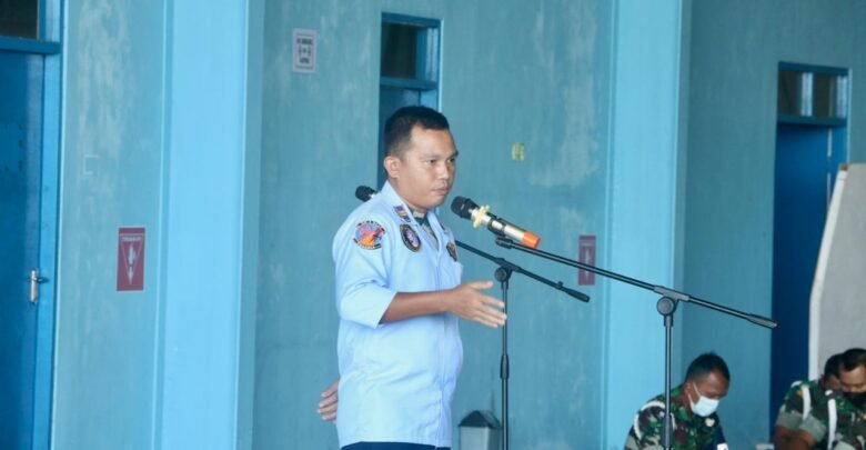 dr. Rio Syahputra : Puasa Itu Yang Terpenting Adalah Sahur dan Tidur Yang Cukup