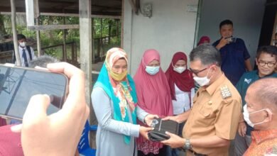 LPP TVRI Siap Memindahkan Siaran Analog Menuju Digital