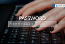 Tips Membuat Password Yang Kuat Dan Mudah Diingat