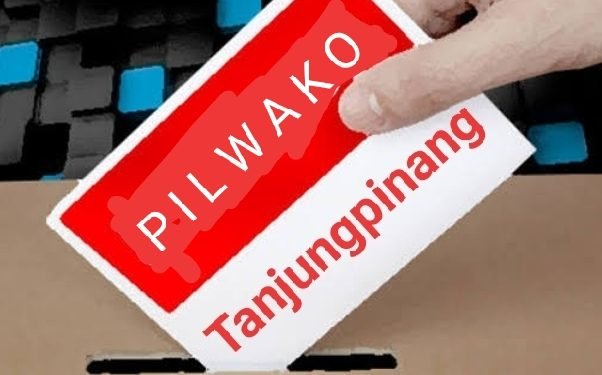 Pilawako Tanjungpinang 2024