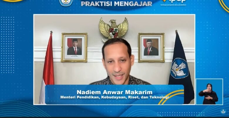 Praktisi Mengajar Solusi Transformasi Sistem Pendidikan Tinggi