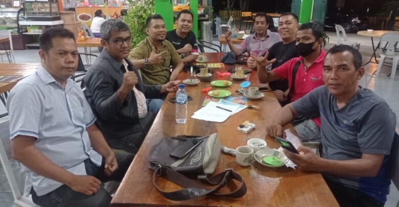 SIWO Kepri Terima Pendaftaran Atlet Porwanas Jawa Timur 2022 Hingga 15 Juli
