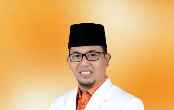 USBAH Ajak Semua Elemen Berkolaborasi Melayani Masyarakat Batam