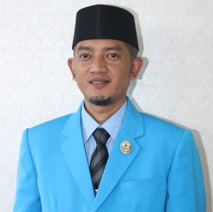 KNPI Kabupaten Karimun Akan Segera Gelar Musyawarah Daerah VI