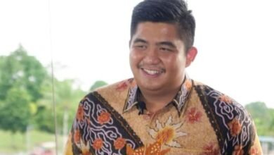 Kabupaten Bintan Raih Penghargaan KLA 2022 Tingkat Madya