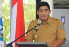 Pemkab Bintan Mulai Program Subsidi Bunga 0 Persen Bagi UMKM