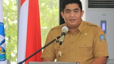 Pemkab Bintan Mulai Program Subsidi Bunga 0 Persen Bagi UMKM