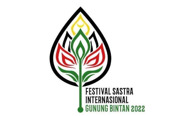 Ansar Ahmad Dukung Penuh Festival Sastra Internasional Gunung Bintan