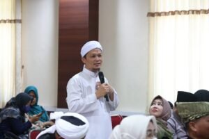 Dr.Suryadi