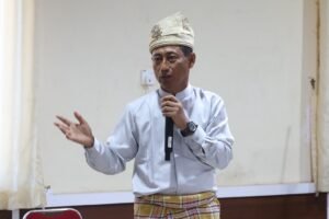 Ir. Lamidi