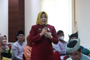 Afitri Susanti