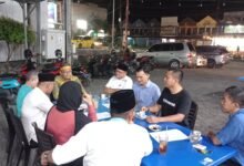 FKPT Kepri Siap Gelar YoI Di Tanjungpinang