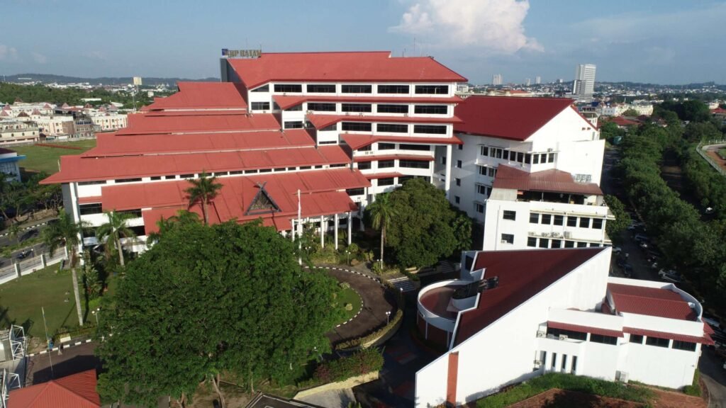 BP Batam Tegaskan bahwa Penerima Konsesi Merupakan Subjek Pajak