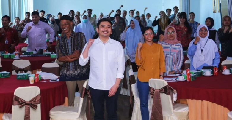 RSBP Batam Kini Miliki Layanan Aritmia dan Ablasi Jantung