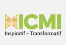 ICMI Gelar Seminar Soal SDM Maritim