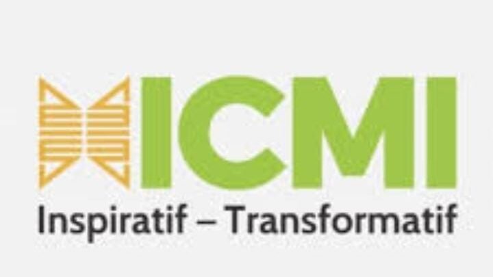 ICMI Gelar Seminar Soal SDM Maritim