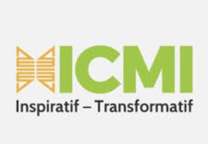 ICMI Gelar Seminar Soal SDM Maritim