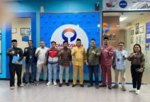 Ombudsman Panggil Disperindag dan Pertamina Batam terkait Kartu Kendali Pembelian Pertalite