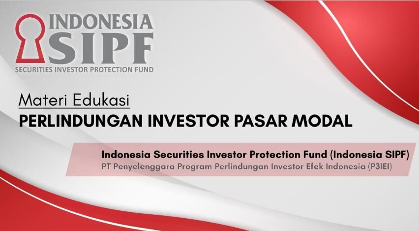 Rayakan Ulang Tahun ke-11, Indonesia SIPF Gelar Bulan Perlindungan Investor