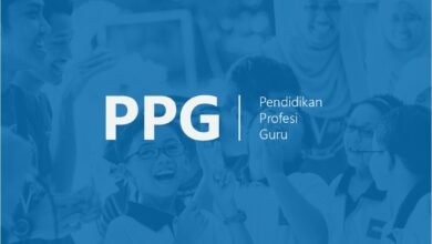 Kemendikdasmen Kembali Membuka Seleksi Administrasi PPG bagi Guru Tertentu