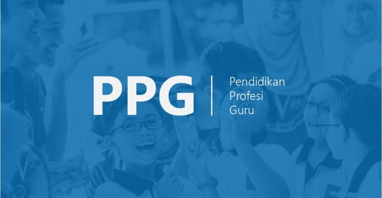 Kemendikdasmen Kembali Membuka Seleksi Administrasi PPG bagi Guru Tertentu